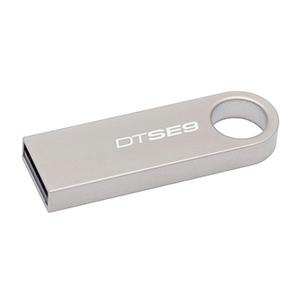 Memoria USB 64 GB Kingston