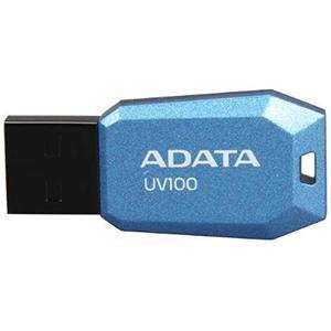 Memoria USB 32 GB UV100 Adata